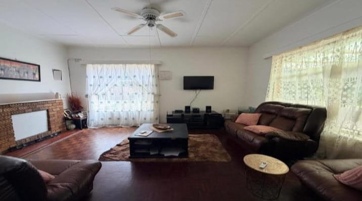 3 Bedroom Property for Sale in Cassandra Northern Cape